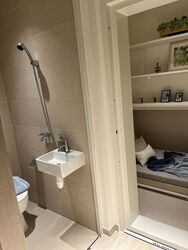 Arina East Residences (D15), Apartment #539609611